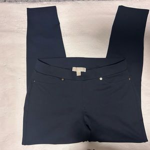 Michael Kors Pants